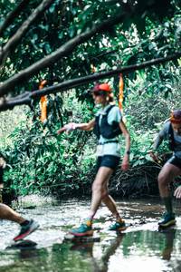 BIB: 
                            <button type="button" onclick="openModal(25401418)" class="btn btn-primary btn-sm float-right btn-popup" data-toggle="modal" data-target=".modal-high-quality">
                        <i class="fas fa-shopping-cart"></i> Add to Cart
                    </button>
                                            <button type="button" onclick="isThisMe(25401418, true)" class="btn btn-success btn-sm float-right btn-popup btn-isme hidden" data-toggle="tooltip" data-placement="bottom" title="นี่คือรูปของคุณใช่ไหม คลิกที่นี่เพื่อเอาเข้าอัลบั้ม">
                        <i class="fas fa-plus"></i> Add to album
                    </button>
                    <button type="button" onclick="isThisMe(25401418, false)" class="btn btn-warning btn-sm float-right btn-popup btn-isnotme hidden">
                        <i class="fas fa-ban"></i> Remove from album
                    </button>